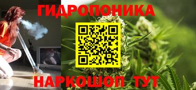 a pvp Усть-Илимск