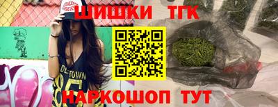 a pvp Усть-Илимск