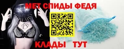a pvp Усть-Илимск