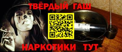 a pvp Усть-Илимск
